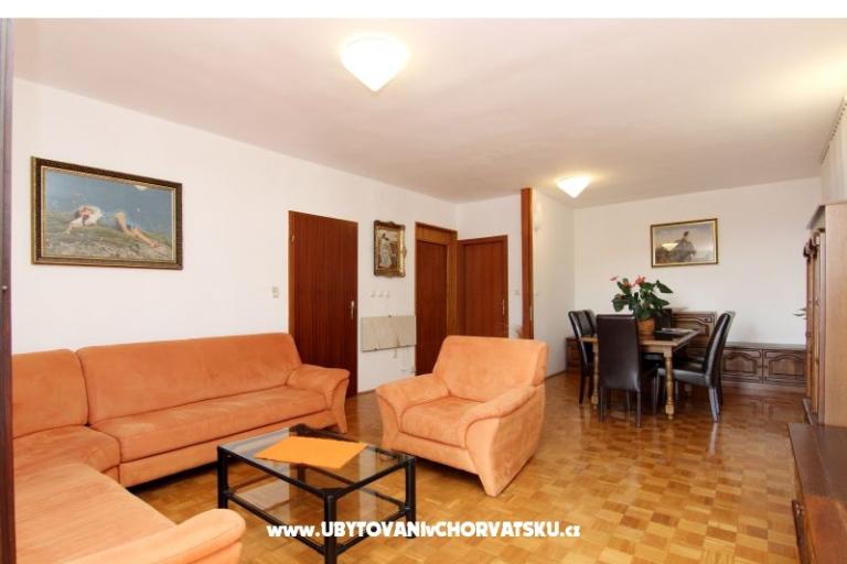 Holiday house Antonia – фото 12