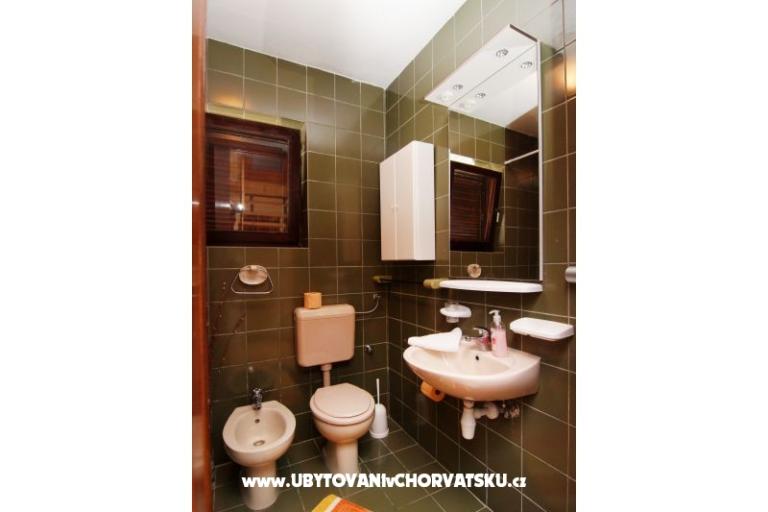 Holiday house Antonia – фото 14