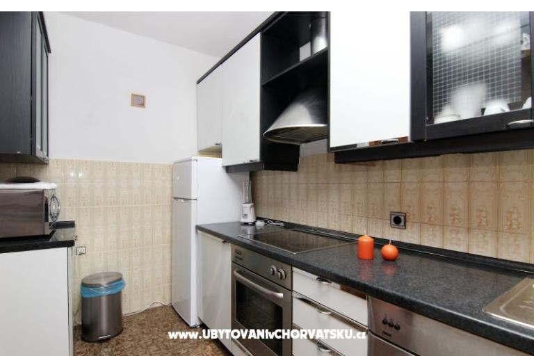 Holiday house Antonia – фото 15