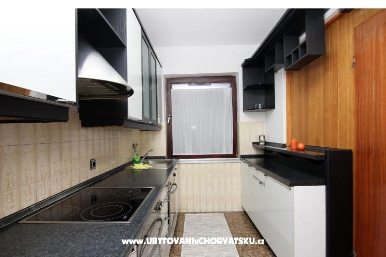 Holiday house Antonia – фото 16