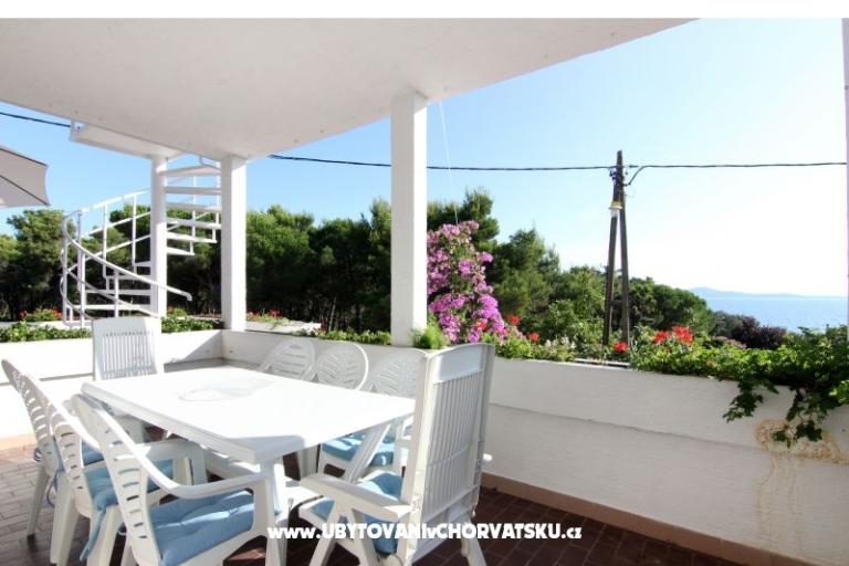 Holiday house Antonia – фото 17
