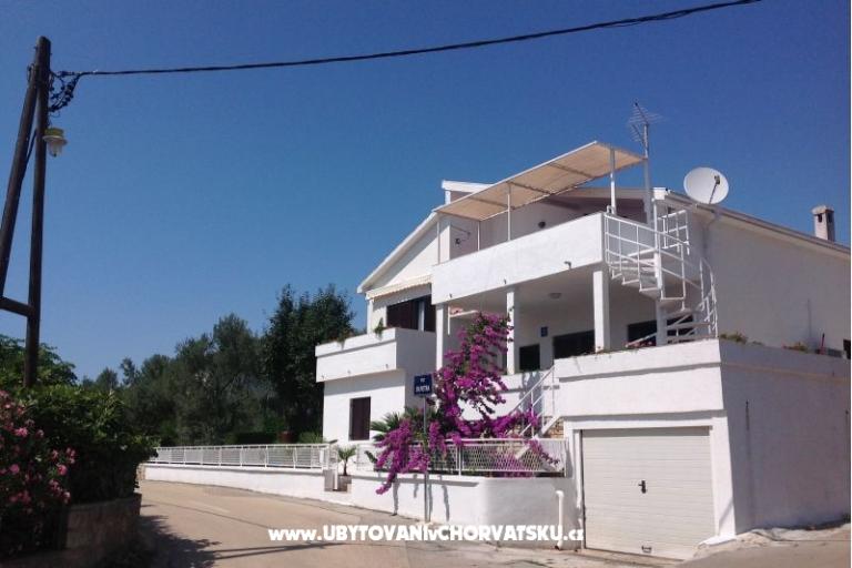 Holiday house Antonia – фото 2
