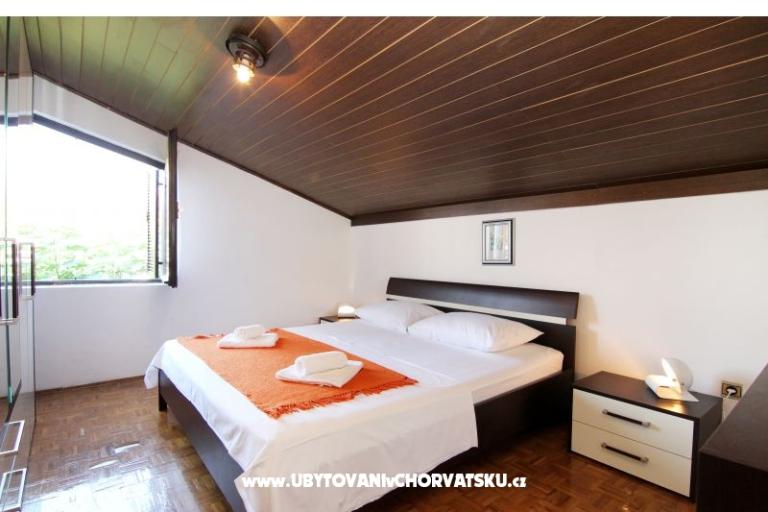 Holiday house Antonia – фото 3