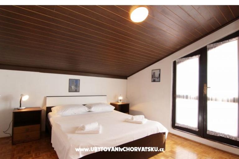 Holiday house Antonia – фото 4