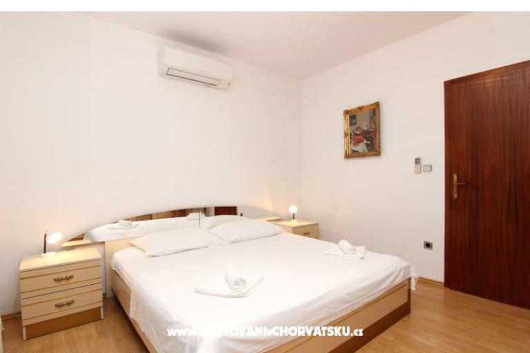 Holiday house Antonia – фото 6