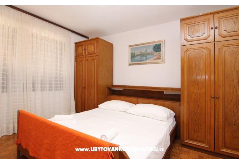 Holiday house Antonia – фото 7