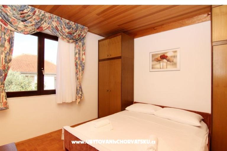 Holiday house Antonia – фото 8