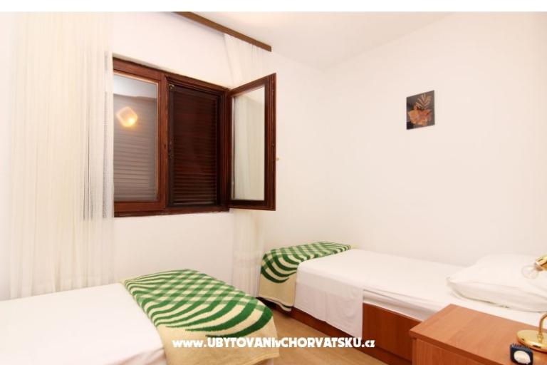 Holiday house Antonia – фото 9