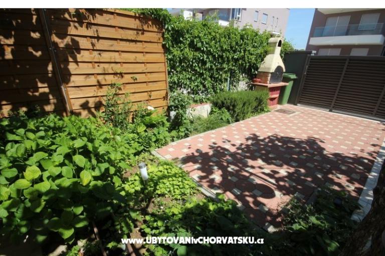 дом Šimun – фото 6
