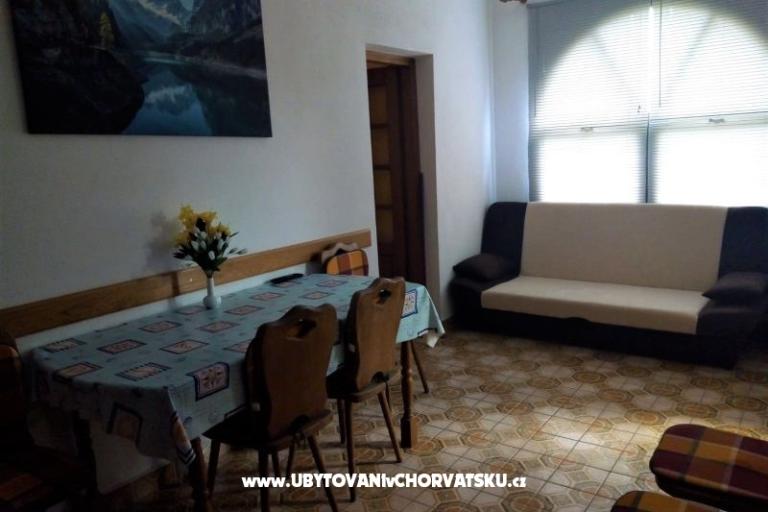 LuLu Diklo-Zadar – фото 14