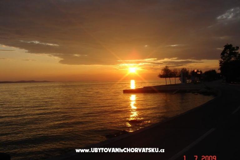 LuLu Diklo-Zadar – фото 18