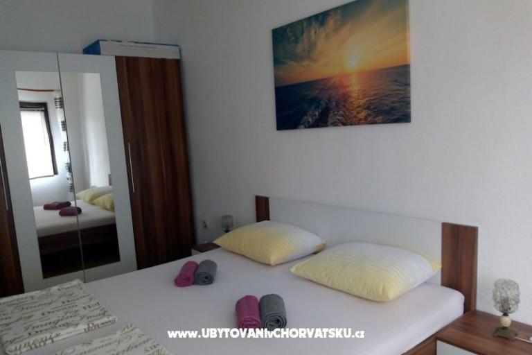LuLu Diklo-Zadar – фото 9