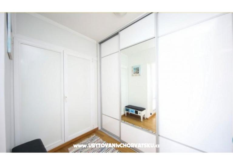 Luxury Residence Maris – фото 10