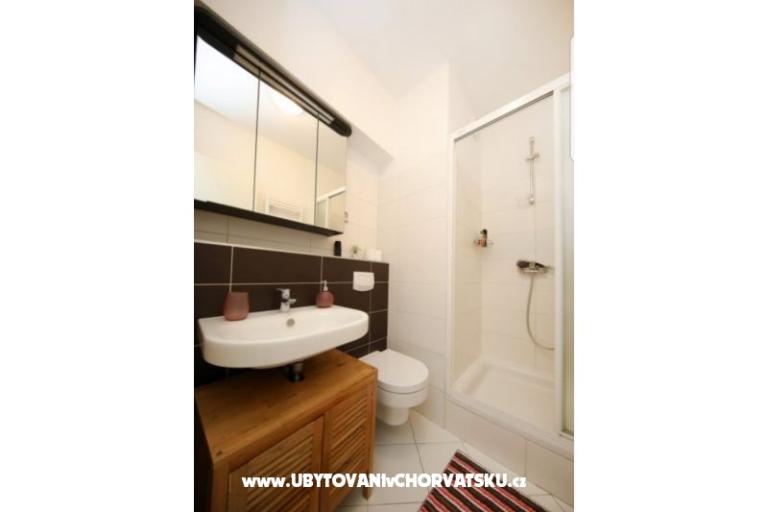 Luxury Residence Maris – фото 9