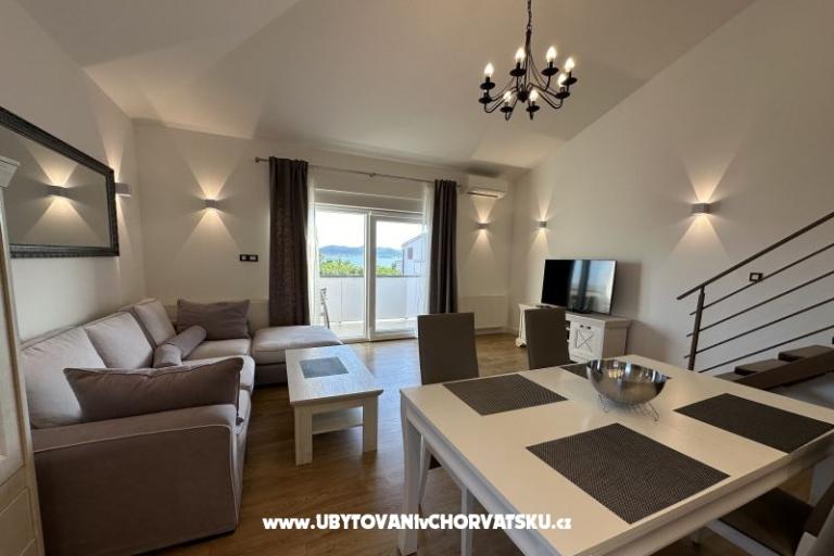 Luxury Residence Zola – фото 10