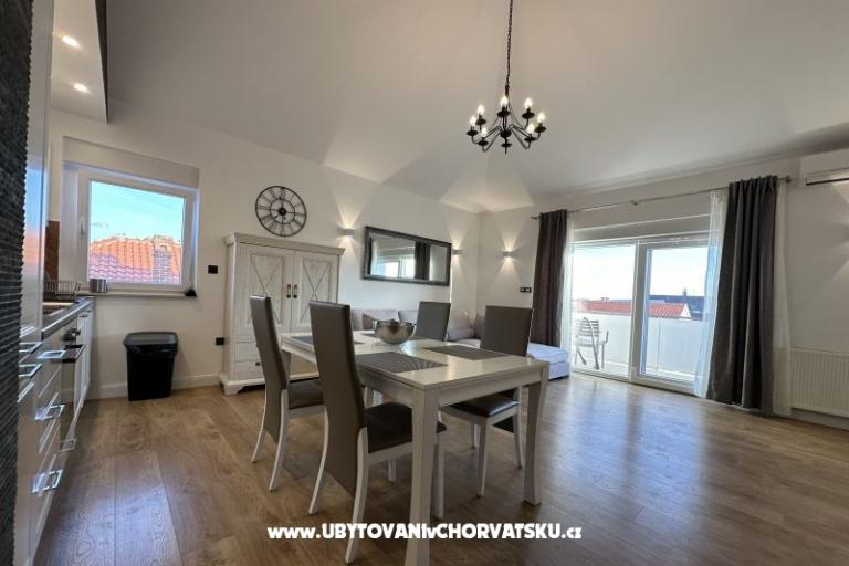 Luxury Residence Zola – фото 11