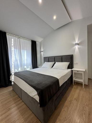 Luxury Residence Zola – фото 14