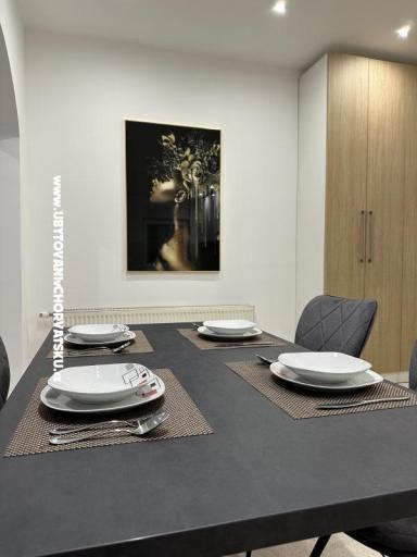 Luxury Residence Zola – фото 15