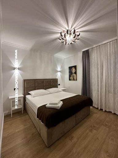 Luxury Residence Zola – фото 9