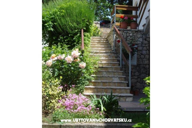 MasVel apartmani – фото 11