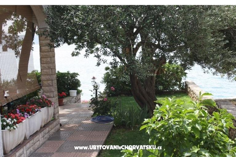MasVel apartmani – фото 12