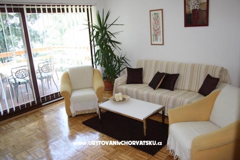 MasVel apartmani – фото 2