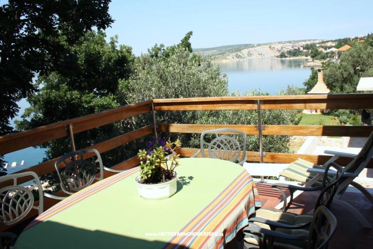MasVel apartmani – фото 4