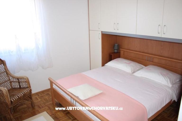 MasVel apartmani – фото 5