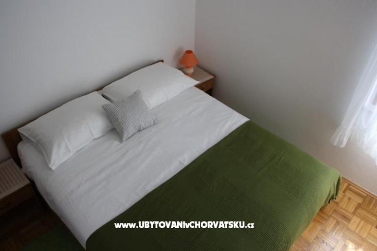 MasVel apartmani – фото 6