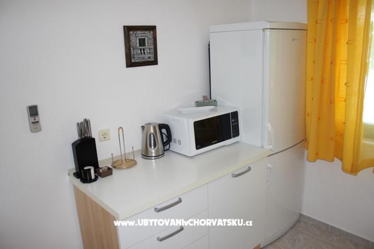 MasVel apartmani – фото 7