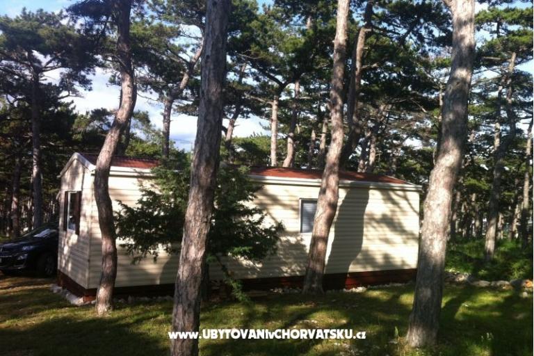 Mobilna kućica Sara – фото 14