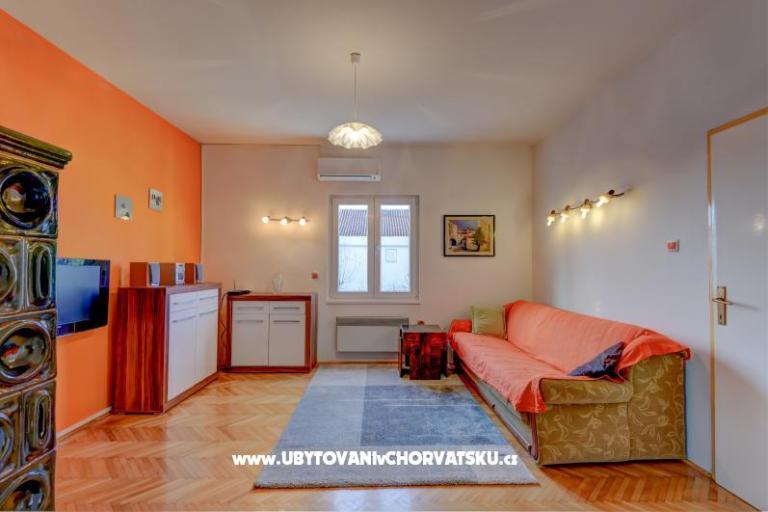 Modern apartment Stela-Dora – фото 4