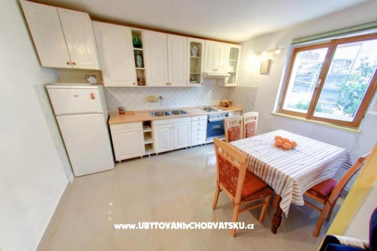 Modern apartment Stela-Dora – фото 7