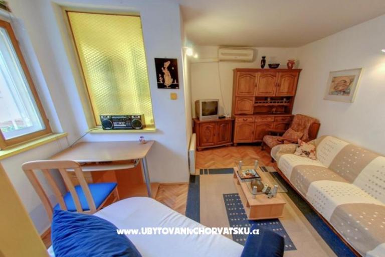 Modern apartment Stela-Dora – фото 8
