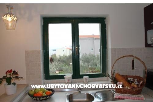 Olive Garden Zadar – фото 11