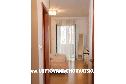 Olive Garden Zadar – фото 13