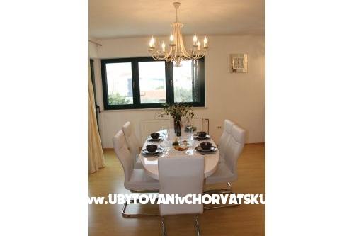 Olive Garden Zadar – фото 14