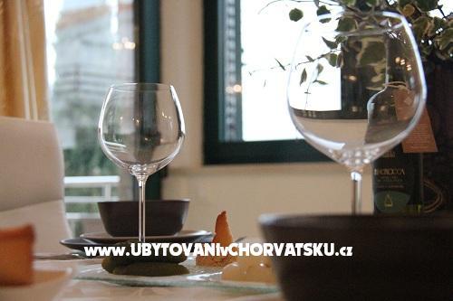 Olive Garden Zadar – фото 3