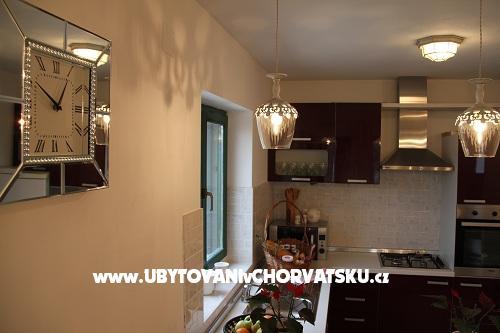 Olive Garden Zadar – фото 6