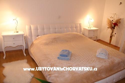 Olive Garden Zadar – фото 7