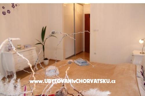 Olive Garden Zadar – фото 9