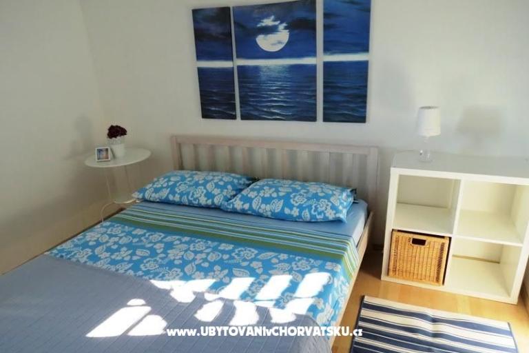 Lucija apartmány – фото 7