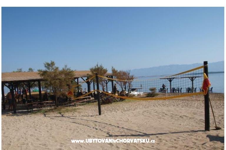 Lucija apartmány – фото 14