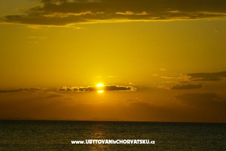 Sunset panorama Sea view – фото 10