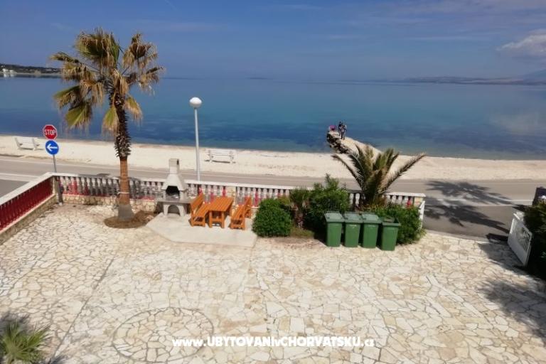 Sunset panorama Sea view – фото 2