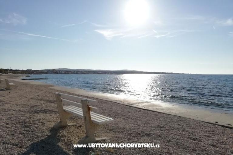 Sunset panorama Sea view – фото 3