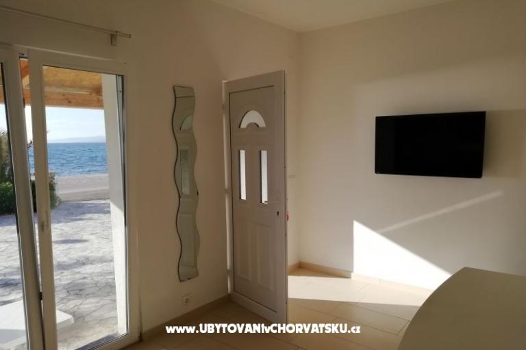 Sunset panorama Sea view – фото 6