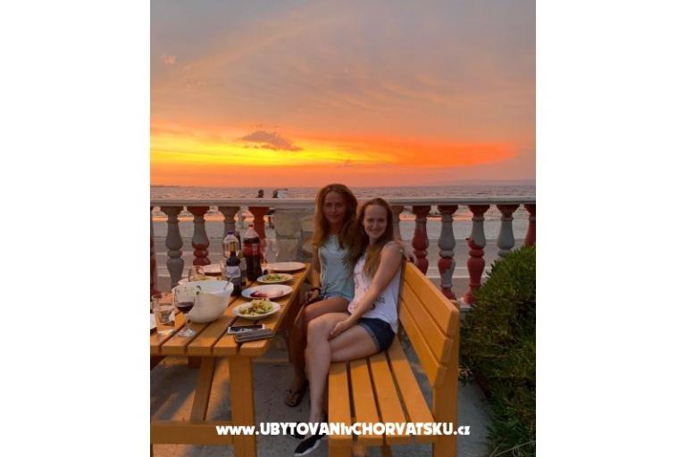 Sunset panorama Sea view – фото 7