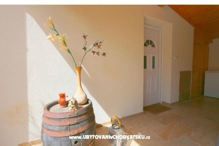 Snježana – фото 11