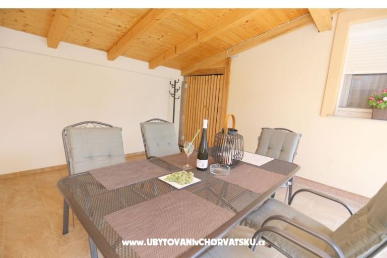 Snježana – фото 15